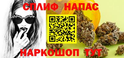 круглые Нягань